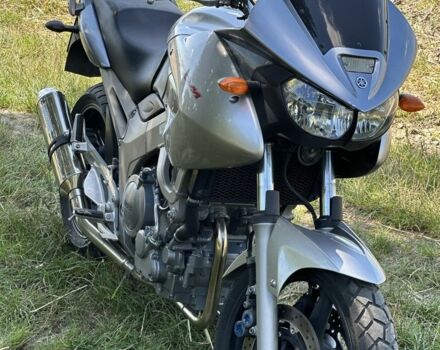 Ямаха 3302, объемом двигателя 0.9 л и пробегом 0 тыс. км за 5000 $, фото 1 на Automoto.ua