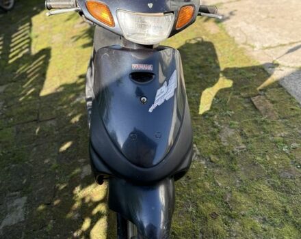 Ямаха 3302, объемом двигателя 50 л и пробегом 0 тыс. км за 121 $, фото 1 на Automoto.ua