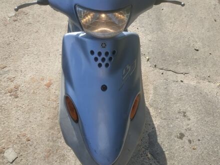 Ямаха 3302 2004 в Ахтырке на Automoto.ua Ямаха 3302, объемом двигателя 49 л и пробегом 0 тыс. км за 327 $, фото 1 на Automoto.ua