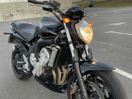 Ямаха 3302 2004 у Львові на Automoto.ua Ямаха 3302, об'ємом двигуна 0.6 л та пробігом 0 тис. км за 4100 $, фото 1 на Automoto.ua