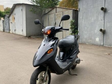 Ямаха 3302 2004 в Одессе на Automoto.ua Ямаха 3302, объемом двигателя 49 л и пробегом 0 тыс. км за 400 $, фото 1 на Automoto.ua