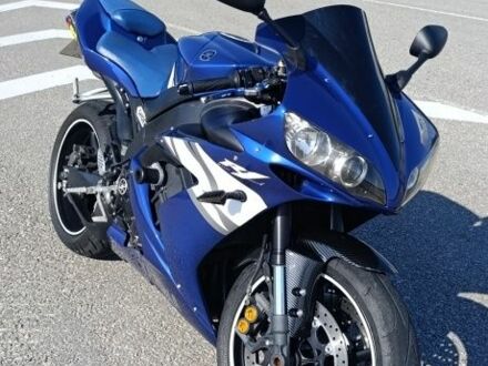 Ямаха 3302 2004 у Пологах на Automoto.ua Ямаха 3302, об'ємом двигуна 1 л та пробігом 0 тис. км за 7500 $, фото 1 на Automoto.ua