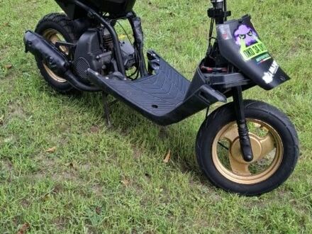 Ямаха 3302 2005 в Луцке на Automoto.ua Ямаха 3302, объемом двигателя 70 л и пробегом 0 тыс. км за 245 $, фото 1 на Automoto.ua