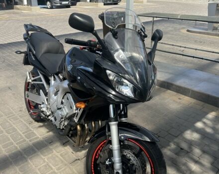Ямаха 3302, об'ємом двигуна 2.3 л та пробігом 0 тис. км за 5300 $, фото 1 на Automoto.ua