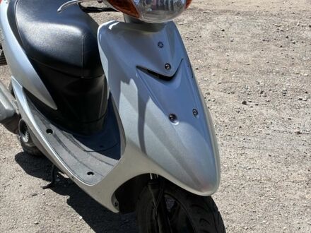 Ямаха 3302 2005 у Вінниці на Automoto.ua Ямаха 3302, об'ємом двигуна 50 л та пробігом 0 тис. км за 900 $, фото 1 на Automoto.ua