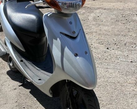 Ямаха 3302, объемом двигателя 50 л и пробегом 0 тыс. км за 900 $, фото 1 на Automoto.ua