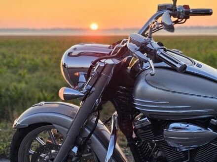 Ямаха 3302 2005 в Кременчуге на Automoto.ua Ямаха 3302, объемом двигателя 1.9 л и пробегом 0 тыс. км за 9000 $, фото 1 на Automoto.ua