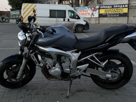 Ямаха 3302 2006 в Павлограде на Automoto.ua Ямаха 3302, объемом двигателя 0.6 л и пробегом 0 тыс. км за 3150 $, фото 1 на Automoto.ua