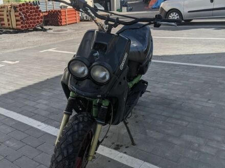 Ямаха 3302 2007 в Ровно на Automoto.ua Ямаха 3302, объемом двигателя 2.3 л и пробегом 0 тыс. км за 253 $, фото 1 на Automoto.ua