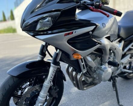 Ямаха 3302, объемом двигателя 0.6 л и пробегом 0 тыс. км за 2599 $, фото 1 на Automoto.ua