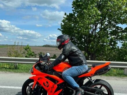 Ямаха 3302 2007 у Києві на Automoto.ua Ямаха 3302, об'ємом двигуна 2.3 л та пробігом 0 тис. км за 8300 $, фото 1 на Automoto.ua