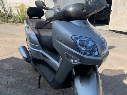 Ямаха 3302 2007 в Малине на Automoto.ua Ямаха 3302, объемом двигателя 0.3 л и пробегом 0 тыс. км за 1150 $, фото 1 на Automoto.ua