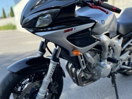 Ямаха 3302 2008 у Могилев-Подольском на Automoto.ua Ямаха 3302, об'ємом двигуна 0.6 л та пробігом 0 тис. км за 2599 $, фото 1 на Automoto.ua