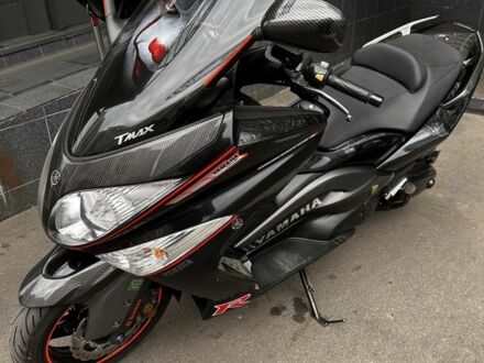 Ямаха 3302 2008 в Одессе на Automoto.ua Ямаха 3302, объемом двигателя 0.5 л и пробегом 0 тыс. км за 6000 $, фото 1 на Automoto.ua