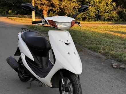 Ямаха 3302 2008 в Славянске на Automoto.ua Ямаха 3302, объемом двигателя 49 л и пробегом 0 тыс. км за 450 $, фото 1 на Automoto.ua