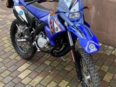 Ямаха 3302 2009 в Любаре на Automoto.ua Ямаха 3302, объемом двигателя 5 л и пробегом 0 тыс. км за 2200 $, фото 1 на Automoto.ua