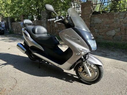Ямаха 3302 2009 у Києві на Automoto.ua Ямаха 3302, об'ємом двигуна 0.13 л та пробігом 0 тис. км за 1450 $, фото 1 на Automoto.ua