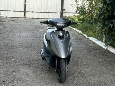 Ямаха 3302 2009 у Чорткові на Automoto.ua Ямаха 3302, об'ємом двигуна 49 л та пробігом 0 тис. км за 670 $, фото 1 на Automoto.ua