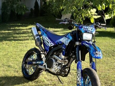 Ямаха 3302 2009 в Ковель на Automoto.ua Ямаха 3302, объемом двигателя 2.3 л и пробегом 0 тыс. км за 5000 $, фото 1 на Automoto.ua