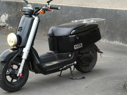 Ямаха 3302 2009 в Измаиле на Automoto.ua Ямаха 3302, объемом двигателя 49 л и пробегом 0 тыс. км за 783 $, фото 1 на Automoto.ua