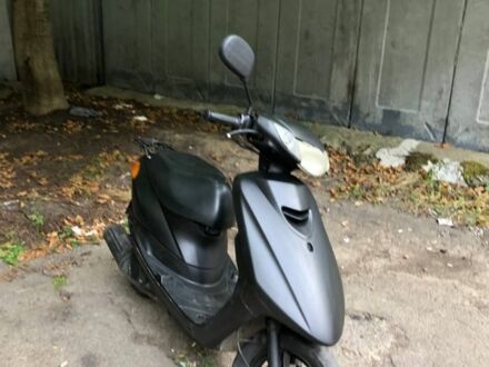 Ямаха 3302 2010 в Виннице на Automoto.ua Ямаха 3302, объемом двигателя 2.3 л и пробегом 0 тыс. км за 550 $, фото 1 на Automoto.ua