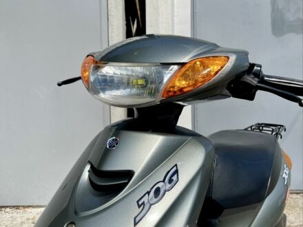 Ямаха 3302 2010 у Вінниці на Automoto.ua Ямаха 3302, об'ємом двигуна 49 л та пробігом 0 тис. км за 700 $, фото 1 на Automoto.ua