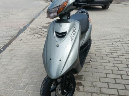 Ямаха 3302 2010 в Городенке на Automoto.ua Ямаха 3302, объемом двигателя 49 л и пробегом 0 тыс. км за 720 $, фото 1 на Automoto.ua