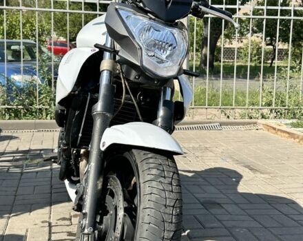Ямаха 3302, объемом двигателя 0.6 л и пробегом 0 тыс. км за 3376 $, фото 1 на Automoto.ua