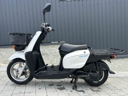 Ямаха 3302 2010 в Львове на Automoto.ua Ямаха 3302, объемом двигателя 50 л и пробегом 0 тыс. км за 602 $, фото 1 на Automoto.ua