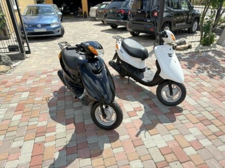 Ямаха 3302 2011 в Софіївська Борщагівка на Automoto.ua Ямаха 3302, объемом двигателя 49 л и пробегом 0 тыс. км за 800 $, фото 1 на Automoto.ua