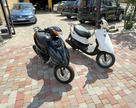 Ямаха 3302, объемом двигателя 49 л и пробегом 0 тыс. км за 800 $, фото 1 на Automoto.ua