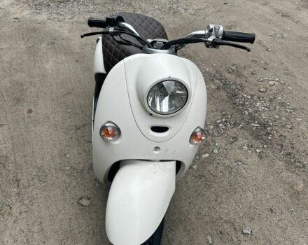 Ямаха 3302, объемом двигателя 2.3 л и пробегом 0 тыс. км за 8500 $, фото 1 на Automoto.ua