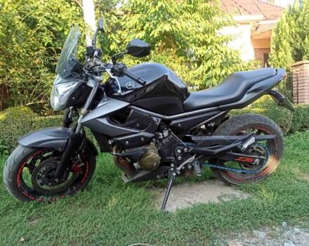 Ямаха 3302 2012 в Умани на Automoto.ua Ямаха 3302, объемом двигателя 2.3 л и пробегом 0 тыс. км за 2400 $, фото 1 на Automoto.ua