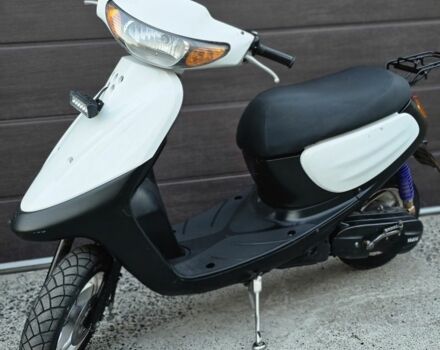 Ямаха 3302, об'ємом двигуна 49 л та пробігом 0 тис. км за 327 $, фото 1 на Automoto.ua