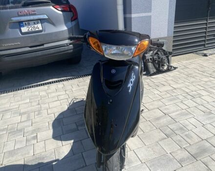 Ямаха 3302, об'ємом двигуна 2.3 л та пробігом 0 тис. км за 600 $, фото 1 на Automoto.ua
