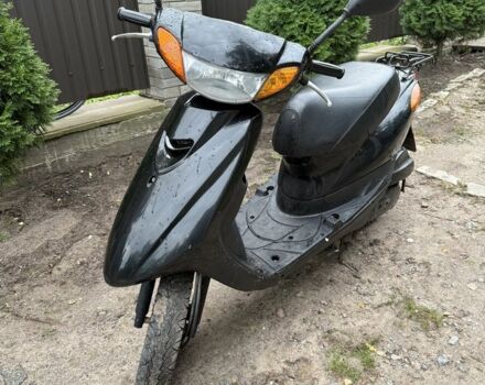 Ямаха 3302, об'ємом двигуна 49 л та пробігом 0 тис. км за 23000 $, фото 1 на Automoto.ua