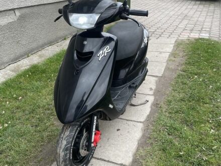 Ямаха 3302 2013 в Золочев на Automoto.ua Ямаха 3302, объемом двигателя 50 л и пробегом 0 тыс. км за 482 $, фото 1 на Automoto.ua