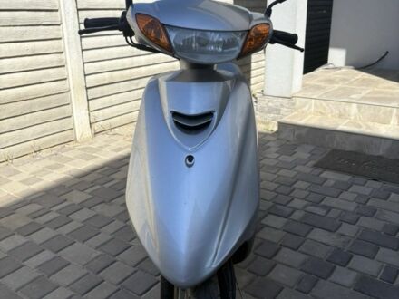 Ямаха 3302, об'ємом двигуна 49 л та пробігом 0 тис. км за 25000 $, фото 1 на Automoto.ua