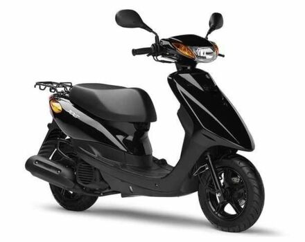 Ямаха 3302, объемом двигателя 50 л и пробегом 0 тыс. км за 900 $, фото 1 на Automoto.ua