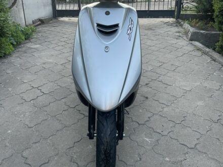 Ямаха 3302 2013 в Никополе на Automoto.ua Ямаха 3302, объемом двигателя 49 л и пробегом 0 тыс. км за 760 $, фото 1 на Automoto.ua