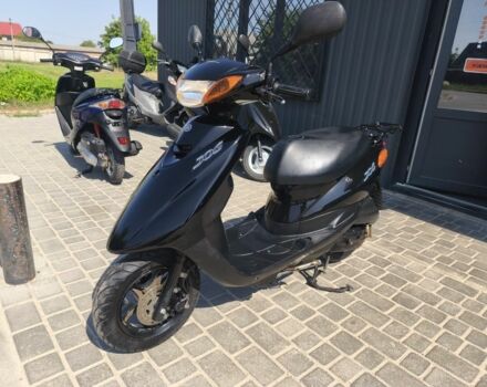 Ямаха 3302, об'ємом двигуна 2.3 л та пробігом 0 тис. км за 820 $, фото 1 на Automoto.ua
