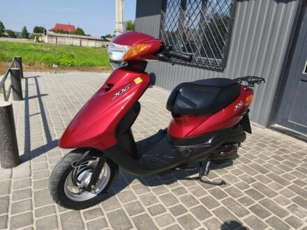 Ямаха 3302 2014 в Ильинцах на Automoto.ua Ямаха 3302, объемом двигателя 50 л и пробегом 0 тыс. км за 850 $, фото 1 на Automoto.ua