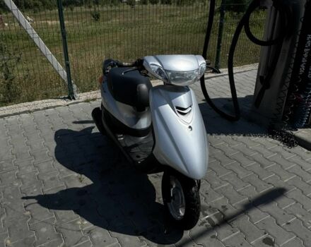 Ямаха 3302, объемом двигателя 50 л и пробегом 0 тыс. км за 24000 $, фото 1 на Automoto.ua