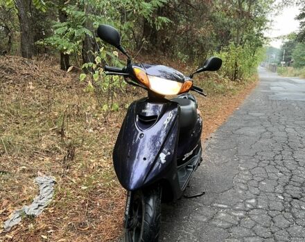 Ямаха 3302, об'ємом двигуна 49 л та пробігом 0 тис. км за 27000 $, фото 1 на Automoto.ua