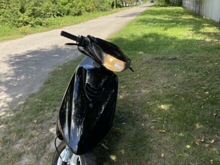 Ямаха 3302 2017 в Белой Церкве на Automoto.ua Ямаха 3302, объемом двигателя 49 л и пробегом 0 тыс. км за 557 $, фото 1 на Automoto.ua