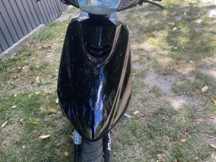Ямаха 3302 2017 в Белой Церкве на Automoto.ua Ямаха 3302, объемом двигателя 2.3 л и пробегом 0 тыс. км за 556 $, фото 1 на Automoto.ua