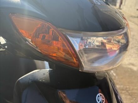 Ямаха 3302 2018 у Тернополі на Automoto.ua Ямаха 3302, об'ємом двигуна 49 л та пробігом 0 тис. км за 650 $, фото 1 на Automoto.ua