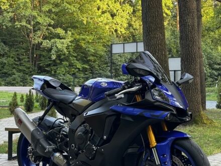 Ямаха 3302 2019 в Золочев на Automoto.ua Ямаха 3302, объемом двигателя 1 л и пробегом 0 тыс. км за 10800 $, фото 1 на Automoto.ua
