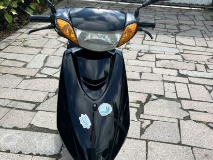 Ямаха 3302 2020 у Коростышеве на Automoto.ua Ямаха 3302, об'ємом двигуна 49 л та пробігом 0 тис. км за 500 $, фото 1 на Automoto.ua
