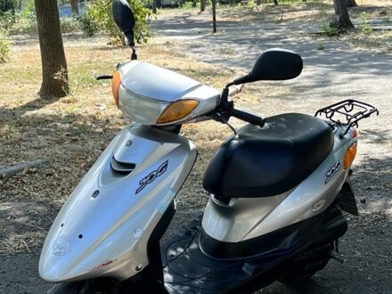 Ямаха 3302 2022 в Килие на Automoto.ua Ямаха 3302, объемом двигателя 49 л и пробегом 0 тыс. км за 407 $, фото 1 на Automoto.ua
